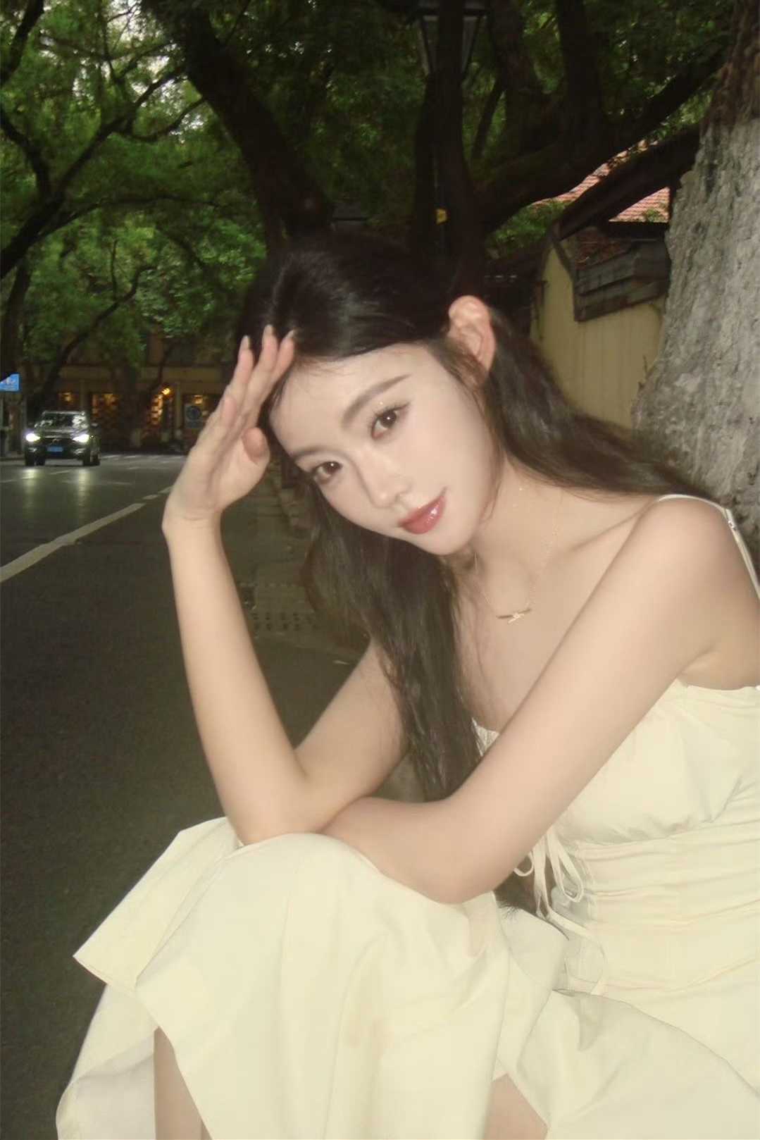 苏渔赵淮已完结