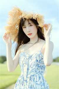 我的绝色老婆全集小说