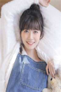 精品全篇百炼飞升录