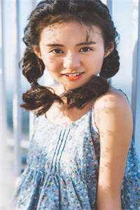 完整文集阅读壮志凌云