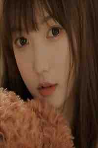 开局替嫁，便宜老公身份不一般全集阅读