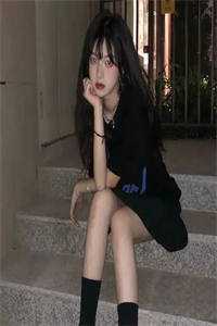 七零年代月儿皎皎完整文本阅读