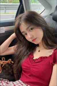 渣男劈腿，反手嫁给他小叔：云晴南默羽