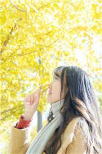 反派，从救下主角娘亲开始长篇小说