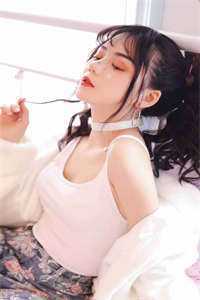 精品全篇奥特：人在火星刚变成光