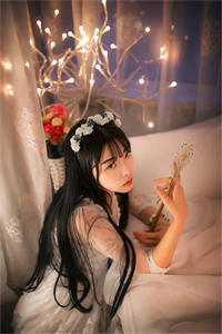 优质全文重生之我要拿回属于我的一切