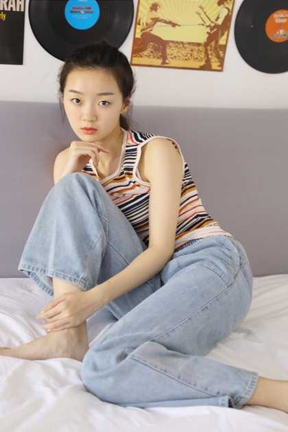 遭遇背叛后，妻子后悔了