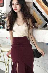 官场权力，从出狱平步青云！畅销小说