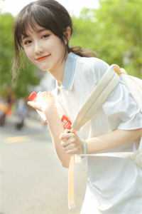 精选篇章阅读我的五个女神女儿