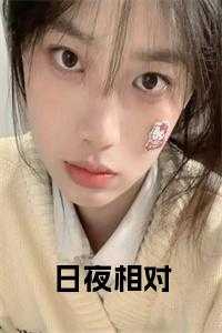 日夜相对小说
