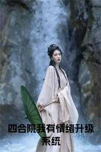 四合院我有情绪升级系统小说