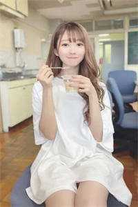 精品阅读和亲糙汉可汗后，我在草原忙种田