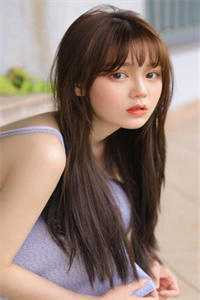 精品全篇穿成恶毒后娘，五个反派崽逆袭了