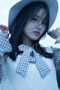 精品小说兄坑：雪中沙粒