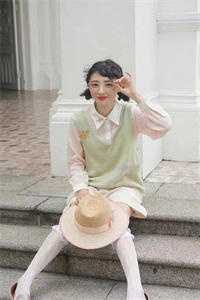 快穿之疯批反派总被我攻略热门作品