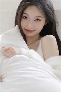 宋伊沈煜风全文免费