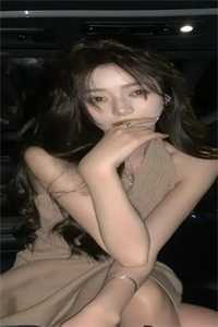 畅读精品美女总裁的绝世高手