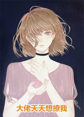 精品篇八岁清北卖鹅腿，校长叫我小孩哥