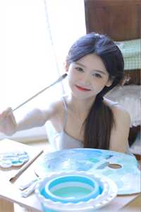 不许人间见白头