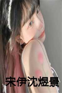宋伊沈煜景结局番外