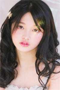 残王丑妻种田忙畅读精品