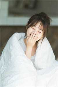 夺命金镯：婆婆的借命计划短篇小说