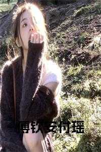 傅钦安付瑶阅读完整