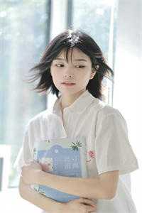 龙吞私子：从风水寻龙穴开始改命短篇小说阅读