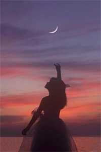 流产后，夫人她只想和渣男划清界限高质量小说