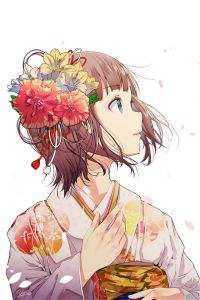 全本小说拳打九天仙帝，脚踢十方无敌