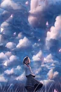 现言：他像神明救我于人间阅读全集