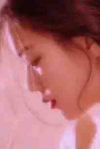 谁才是灾厄？当然是我啦完整作品阅读