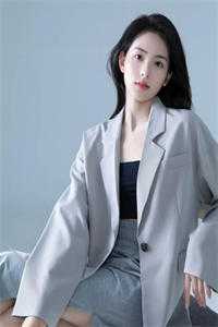 纯爱战神你不要，变成渣男哭什么全本阅读