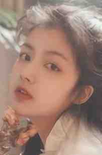 糟糕！穿成炮灰配角被反派盯上了优质全文