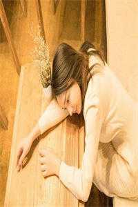 精品篇嫡女多娇，须尽欢