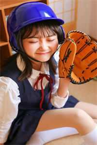 全文完结穿越过去：我直接参军入伍