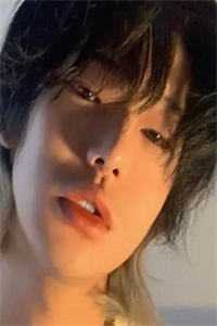 文章精选阅读辅助角色：点燃命火后我逆袭成大佬