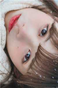 精品全集炮灰女配穿书忙，一言不合就发狂