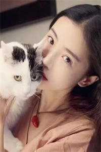 完整文集阅读大秦：祖龙一家偷听心声后杀疯了