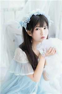 攻略黑仓组少当家一万种方式全本小说