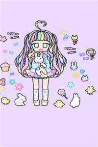 霍先生别跪了，夫人马甲又掉了短篇小说阅读