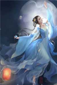 他的心动式甜吻文章精选