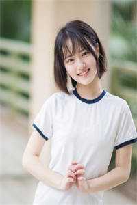 高武：具现很难嘛？这不就成了！畅销小说