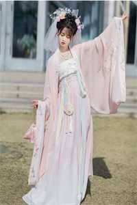 俗人当官，重生之我爱四俗完整章节阅读