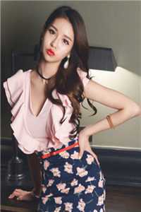 我被军官老公抛弃，小叔子乐疯了文章精选