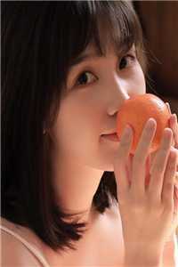 文章全文嫡女倾城，傲娇世子总想入赘侯门