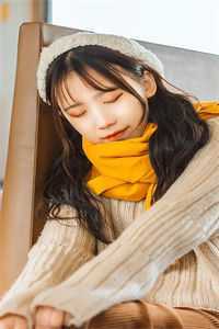 完整文本我的冥王新夫