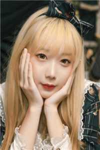 暴富后，我的婚姻亮红灯完整文本阅读