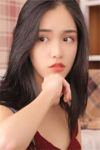 畅销小说推荐读心炮灰