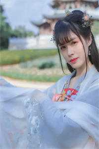 军婚：孤女成军嫂，婚后宠不断全集小说阅读